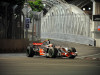 Gp Singapore - Qualifiche